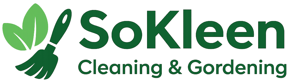 SoKleen